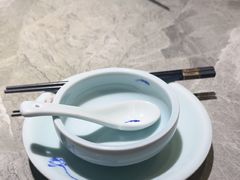 -北平食府(马鞍山路店)