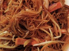 -新旺茶餐厅·早餐·夜宵(仙霞店)