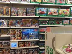 -kidsland(合生汇店)