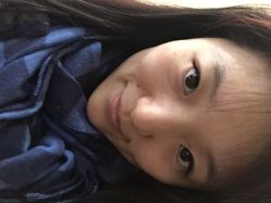 iphone_upload_pic-睫乐园•睫公馆•美睫美甲沙龙