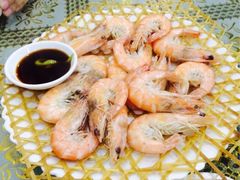 iphone_upload_pic-潮汕铺老店(甜水井店)