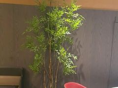 -苏淮景·苏闽融创菜·海鲜(原空港井河轩店)
