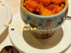 -波特曼西餐厅(南岗店)