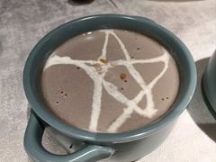 -俄士厨房(环球港店)