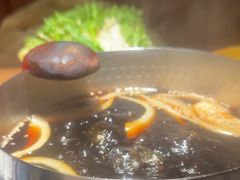 -沼津港精致料理·寿喜烧·烧鸟(龙湖南桥天街日料榜单店)