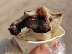 -孙氏梅花糕(马台街)