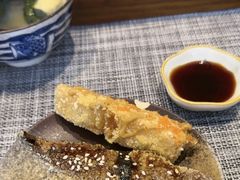 -戏作寿司(观音桥店)