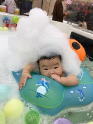 -爱玩爱游亲子母婴(旭辉广场店)