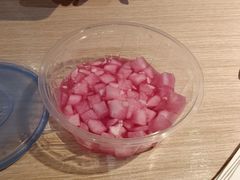 -苗乡米线(建军路店)