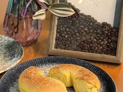 -J Create城市露营咖啡·简餐·宠物(上海动物园店)