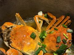 -好爸爸(外滩店)