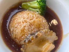 -味雅大酒店