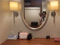 -汕尾巴黎半岛酒店