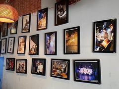 -蜗牛小馆醉乡民谣云南菜(惠新西里店)