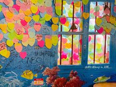 -阿信厚吐司(曾厝垵店)