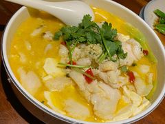 -意满花千醉(金茂览秀城店)