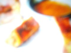 -老兵食堂(景新街店)