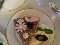 -COVA(新天地Xintiandi店)