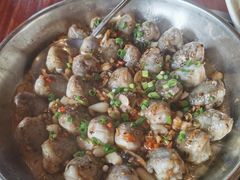 -顺德了能馆(虎门店)