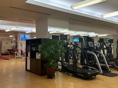 -北京中国大饭店