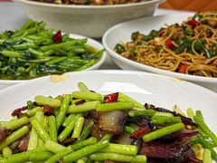 -蜀膳坊(洪公祠小区店)