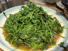 -江南婆婆(车墩店)