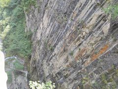 -鹿院坪生态旅游景区