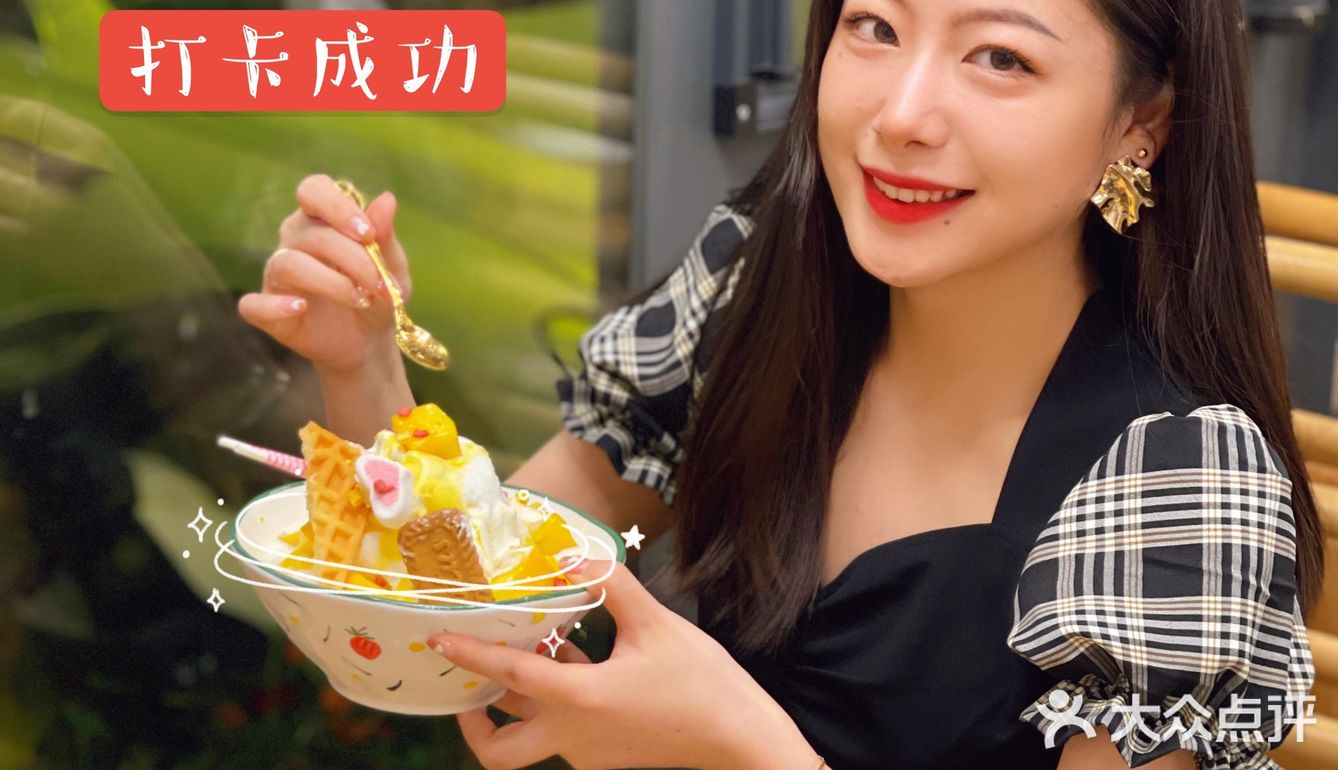 南昌|0.9元一根的串串火锅 实现吃牛肉自由