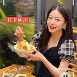 南昌|0.9元一根的串串火锅 实现吃牛肉自由