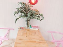 -灯塔咖啡馆BOOK·Coffee Shop