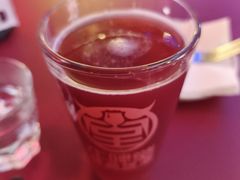 -牛啤堂精酿啤酒餐吧(五棵松华熙店)