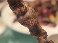 -竹溪一号·天域阁(骑马山店)