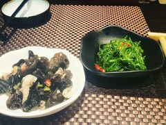 android_upload_pic-HIHE Bistro·Oyster Bar(华熙live店)
