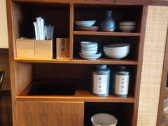 -阿嬷手作(南宁百盛印象城店)