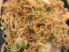 -蚝抵食·湛江生蚝(湾北路店)