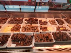 -绝味鸭脖(金顶西街店)