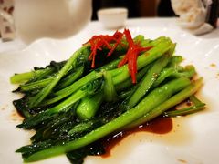 -南京国际会议大酒店