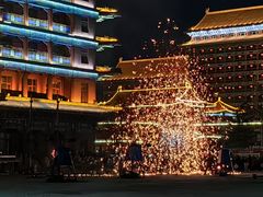 -大明幻境第一城