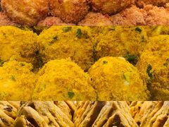 -糕材生(龙湖北京大兴天街店)