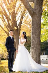 点击看大图 -THE QUEEN(北京店)