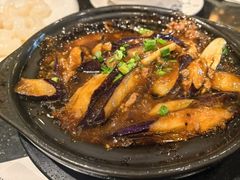 -洪长兴(云南南路店)