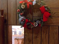 -面包与我Bread Or Me(长城汇店)