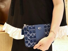 -东莞君尚