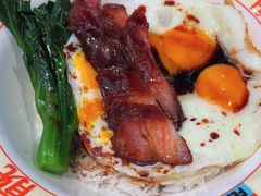 -肥韬茶餐厅(海上世界店)