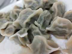 -熙春园餐厅