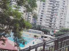 -朱毅育龙游泳俱乐部