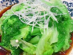 -厨道重庆菜馆(鸳鸯店)