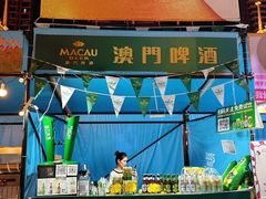 -励骏庞都广场(琴政路店)