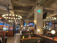 -COMMUNE幻师(上邦百汇城店)