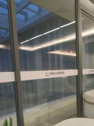-东莞台心医院-医疗美容